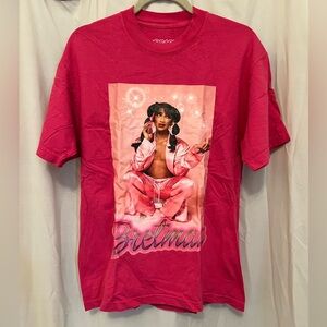 Bretman Rock - Limited Edition Barbie Shirt